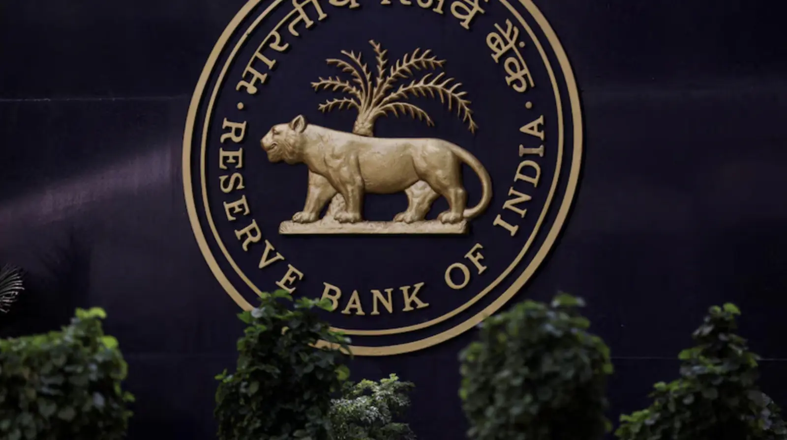 RBI tightens guidelines for P2P lending platforms in an effort to increase compliance and transparency