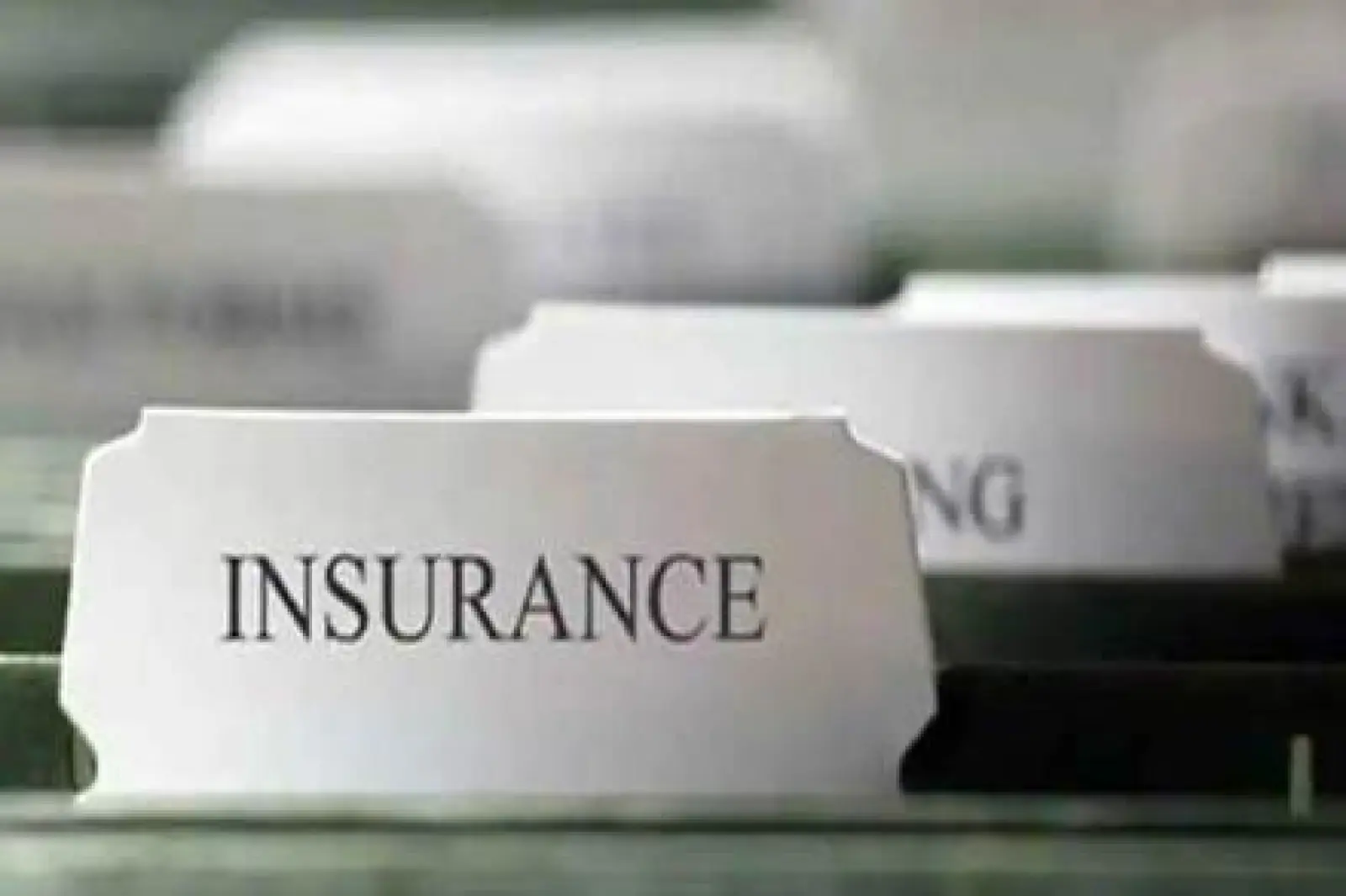 MSME Insurance: Ignore losses and keep expanding your company; Policy also covers theft and worker compensation