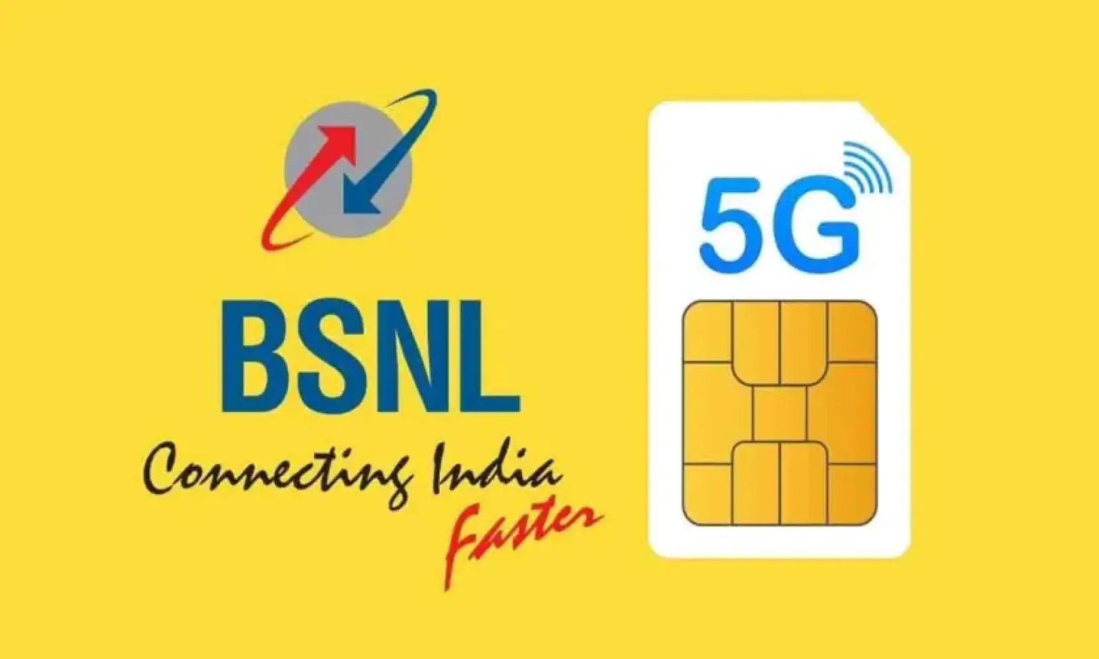 BSNL's cheap plan has only benefits for customers, 105 days validity is available