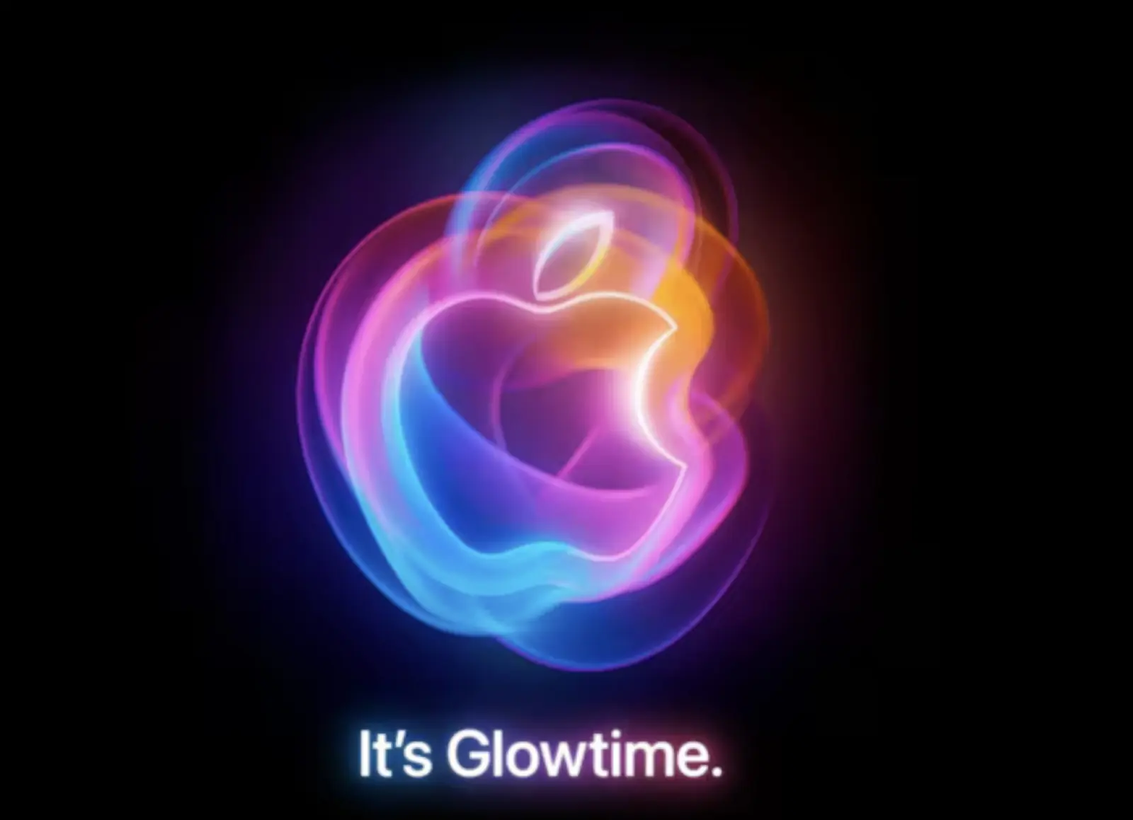 Apple Event will be held on September 9, four new iPhones will be launched, know the features