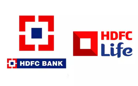 IRDAI imposed a fine of Rs 2 crore on HDFC Life, the company gave information in the regulatory filing