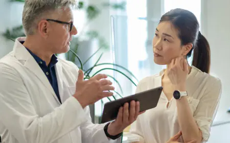 Global Highlights of Garmin Smartwatches Enhancing Health Research and Remote Patient Monitoring