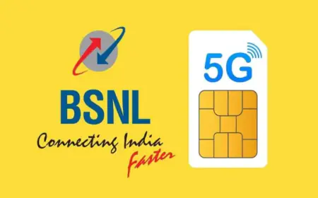BSNL's cheap plan has only benefits for customers, 105 days validity is available