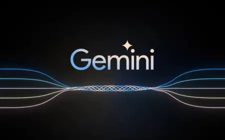 Gemini AI's special feature rolled out for Gmail users, now this work will become easier