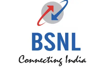 BSNL launched amazing recharge plan, you will get 3GB data every day for one year