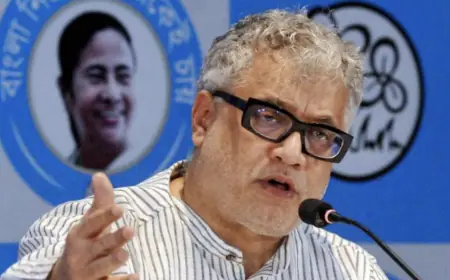 TMC wrote a letter to the Finance Minister, demanding the repeal of 18% GST rate on health-life insurance premiums