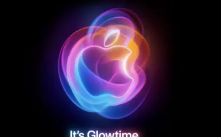 Apple Event will be held on September 9, four new iPhones will be launched, know the features