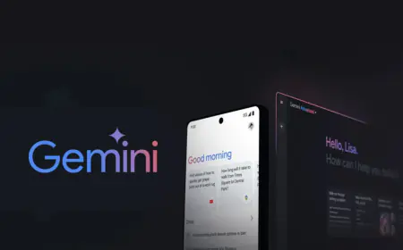 Google Gemini has two amazing features, you will get great benefit on smartphone and YouTube