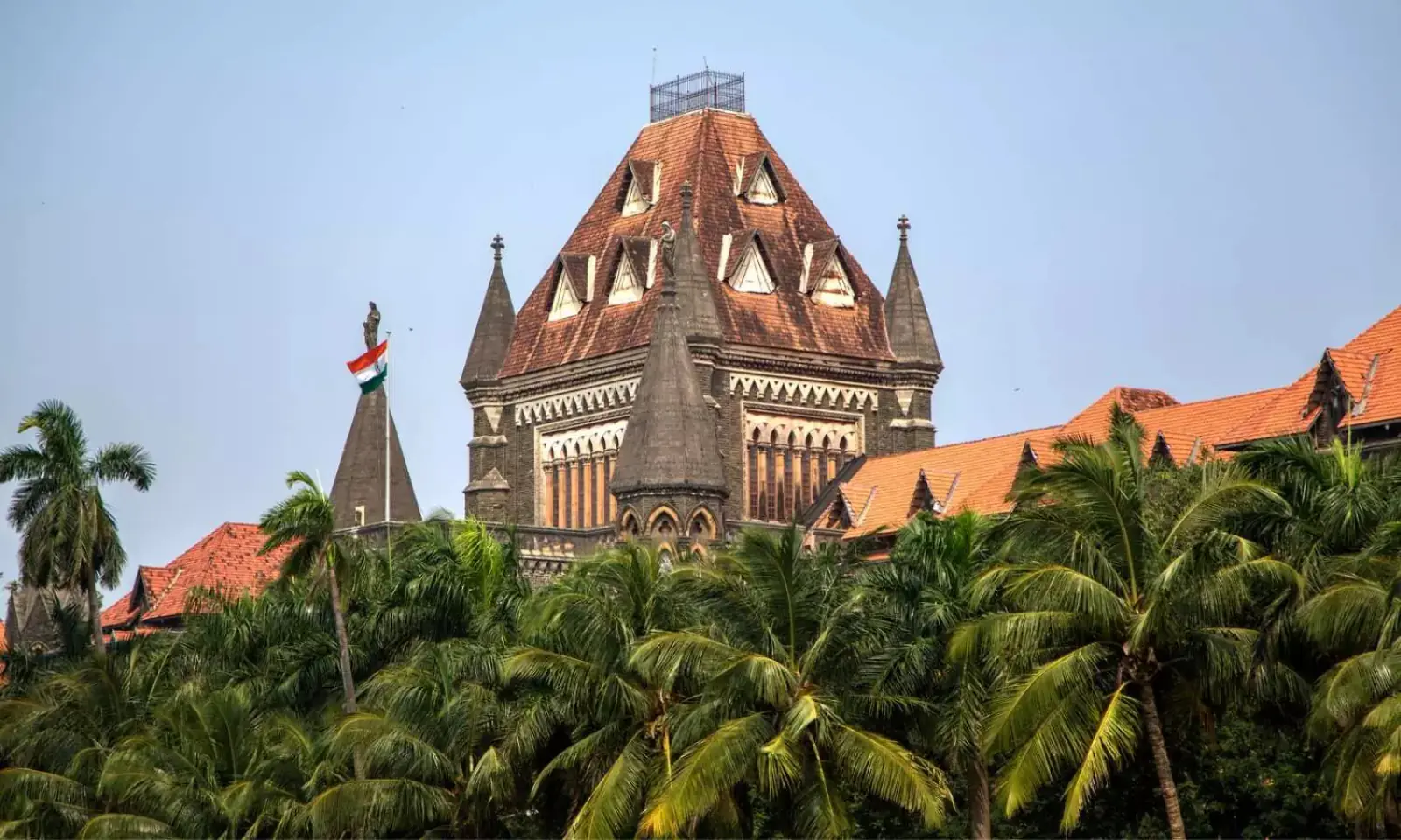 Restrictions under PMLA on bail cannot come in the way of fundamental right to liberty, Bombay HC rules