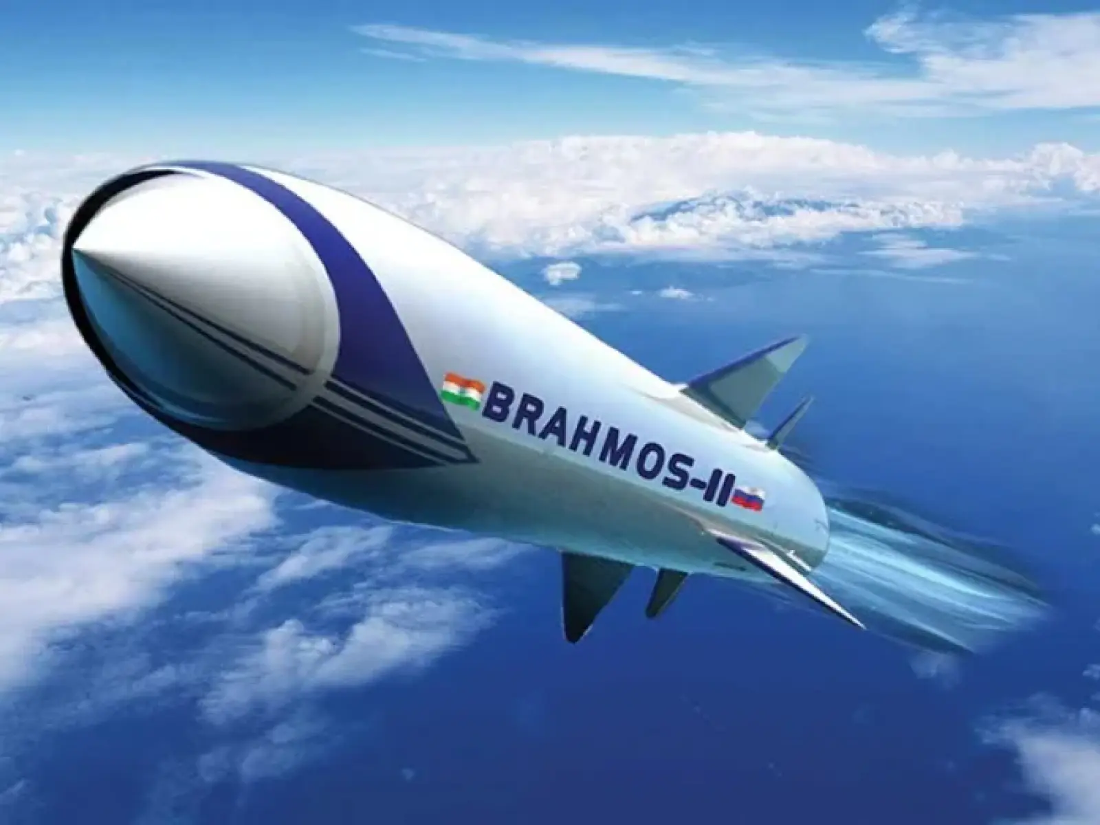 Agniveers will get reservation in Brahmos Aerospace, the first private company to do so