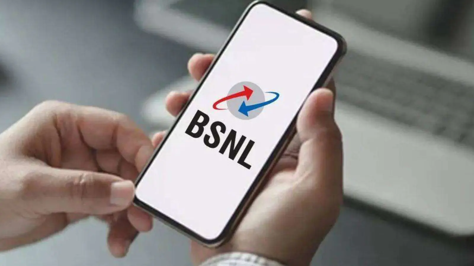 BSNL's cheapest plan with 1GB data per day launched, you will get 60 days validity