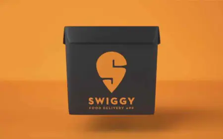 Swiggy launches Incognito Mode, what will this feature be used for?