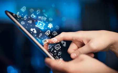 So many accessibility-related complaints were registered on Sugamya Bharat App, 75% were settled