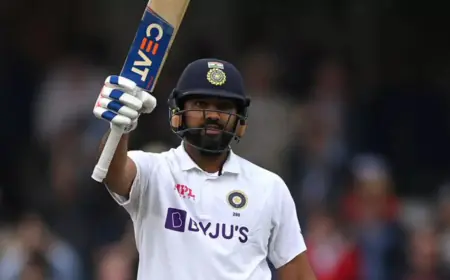 India will not want to take Bangladesh lightly, these four reasons can become a problem for Rohit Brigade