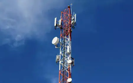Telecom Sector: Common man should be made aware of his rights, said- Chief Justice of Bombay High Court