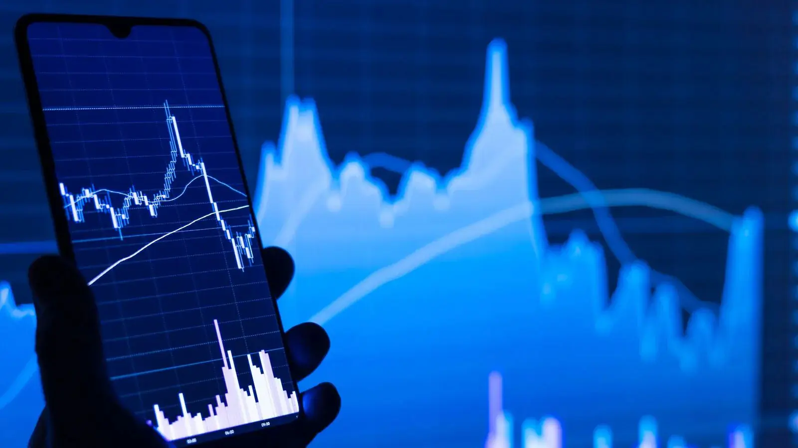 Foreign investors sold shares worth Rs 27,000 crore in three sessions; Effect of Israel-Iran conflict and better performance of Chinese markets is visible