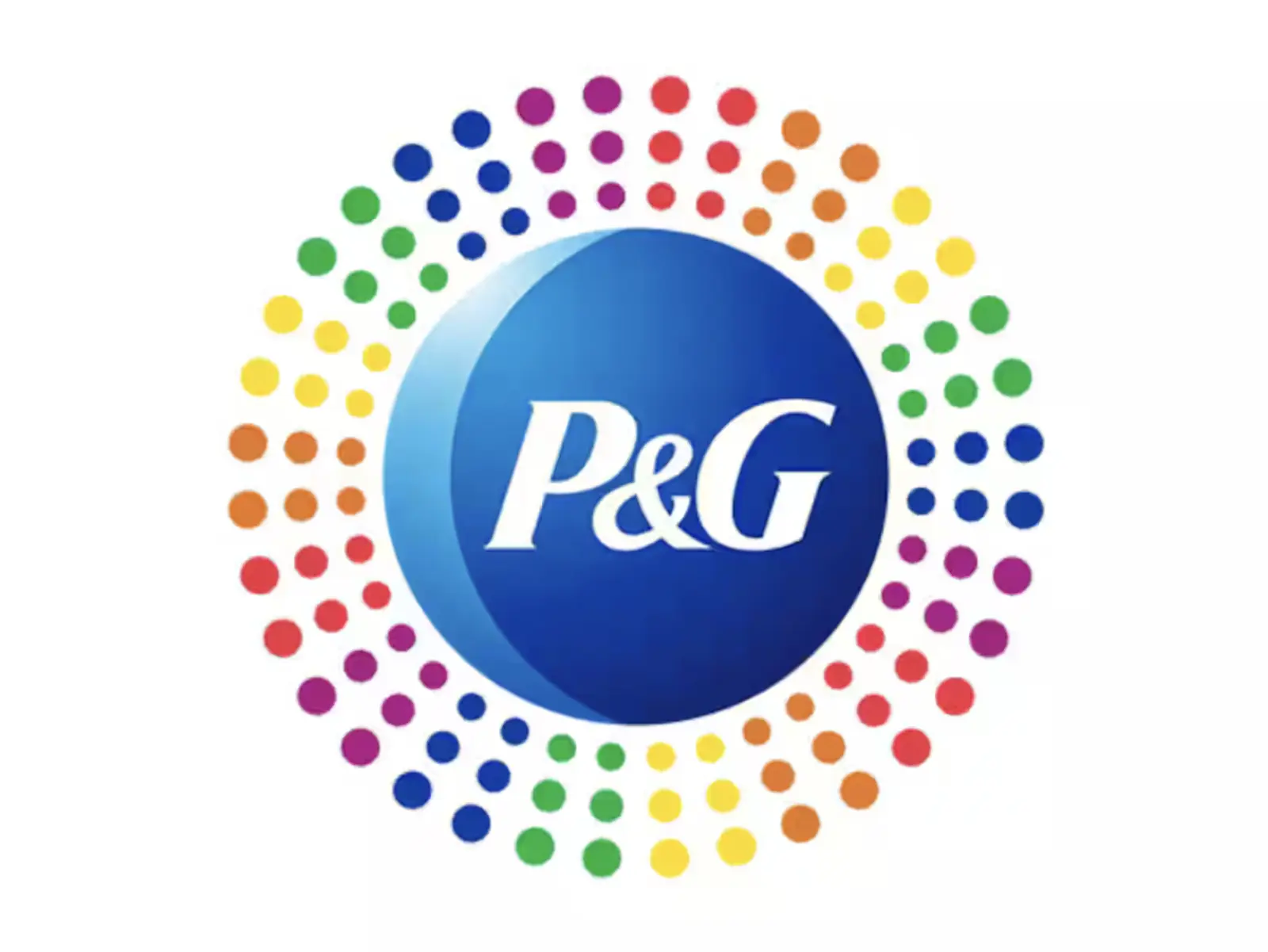 'P&G India' CEO makes a big claim: India is progressing in the global supply chain