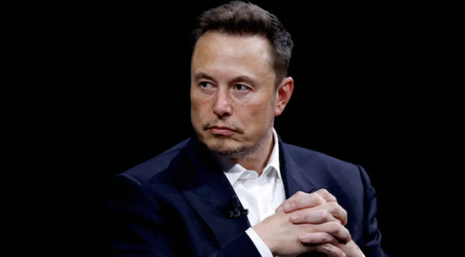 Satellite spectrum will not be auctioned in India, Elon Musk praised the government's decision