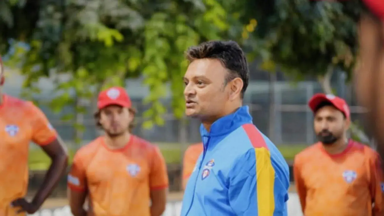 Hemang Badani can be the head coach of Delhi Capitals in IPL 2025; Know 5 players the franchise can retain