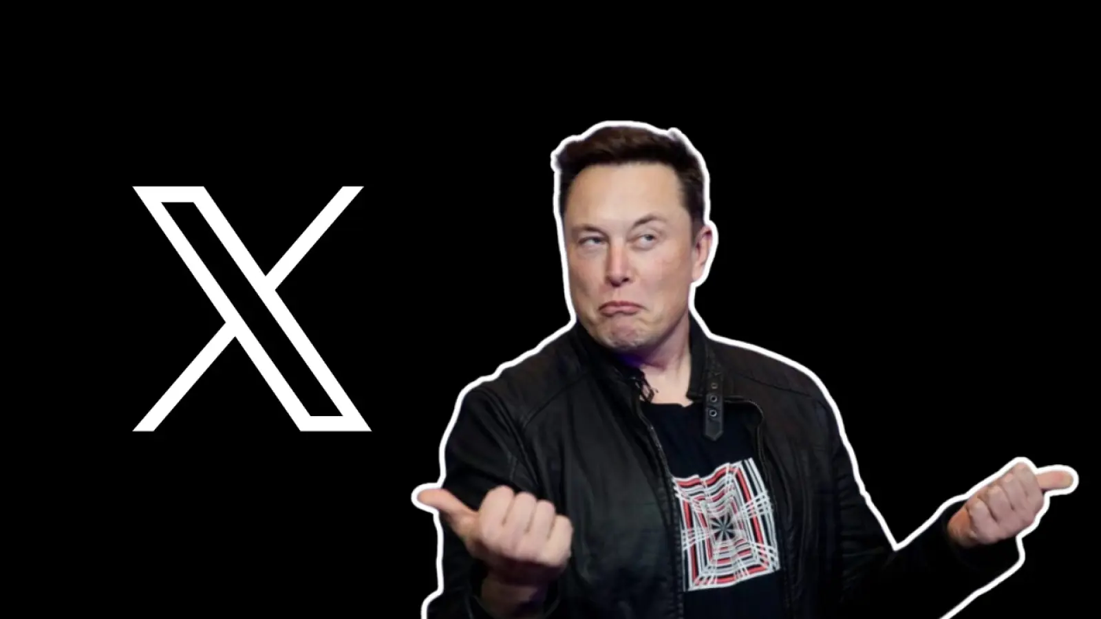 Elon Musk changed X's policy; Blocking will not be any use now