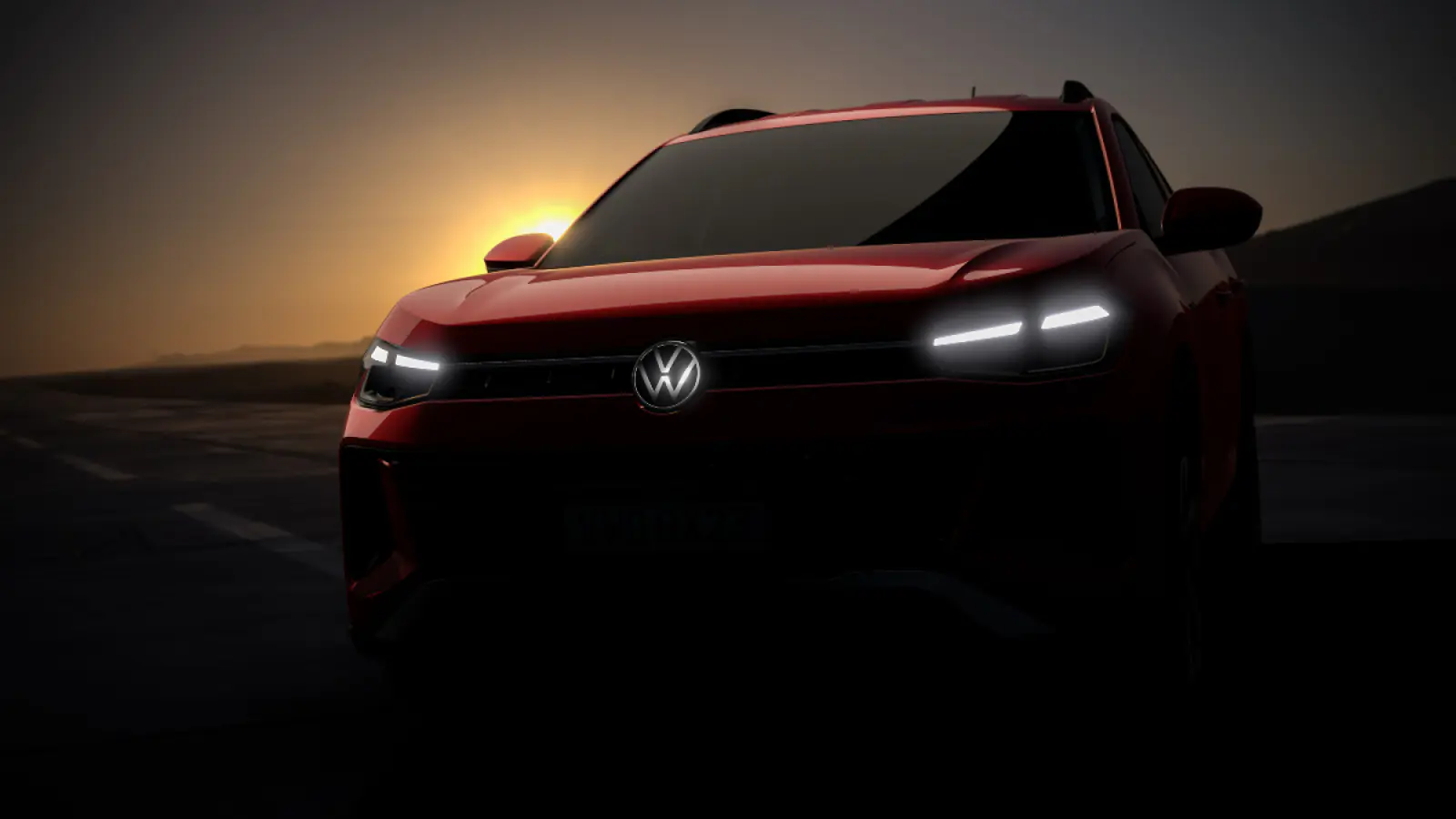 Volkswagen is preparing to bring a new SUV based on Skoda Kylaq; Know when will it be introduced