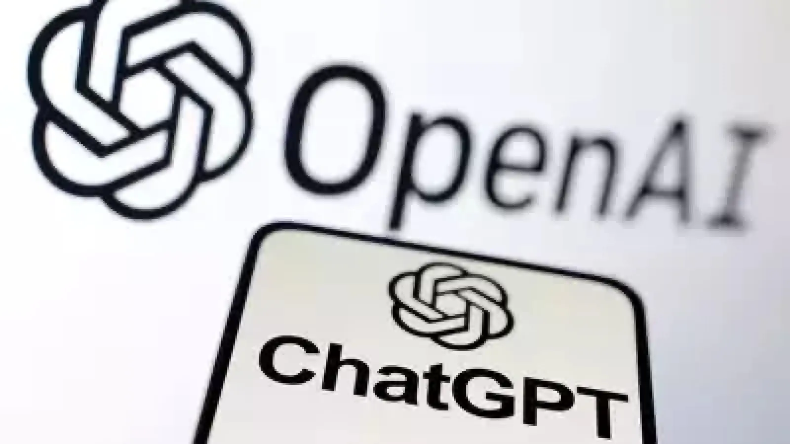 OpenAI launches new feature: Now ChatGPT's chat history search will be available on web version as well