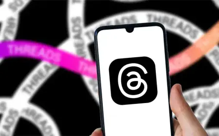 Meta's most popular feature of X has come in threads, now the real fun will come