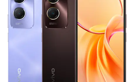 Vivo Y28s buy phone with 5000 mAh battery for Rs 13499; Price reduced