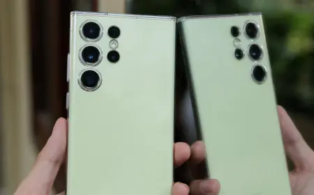 Buy Samsung's flagship smartphone with 200MP camera in offers, deal available on Amazon