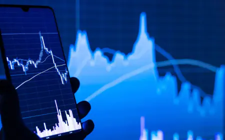 Foreign investors sold shares worth Rs 27,000 crore in three sessions; Effect of Israel-Iran conflict and better performance of Chinese markets is visible