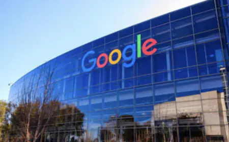 With Google's feature, now there will be no problem in identifying AI photos