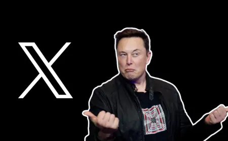 Elon Musk changed X's policy; Blocking will not be any use now