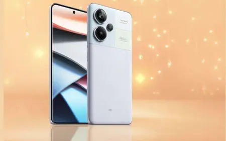 Xiaomi 15 and 15 Pro with 16GB RAM and 1TB storage is launching on October 29