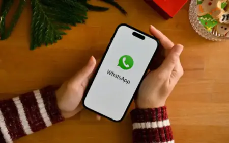 Soon some states will be able to pay traffic challan via WhatsApp