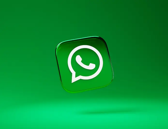 New ‘WhatsApp Plus’ Subscription Could Bring Themes, Icons, and More Chat Pins to WhatsApp