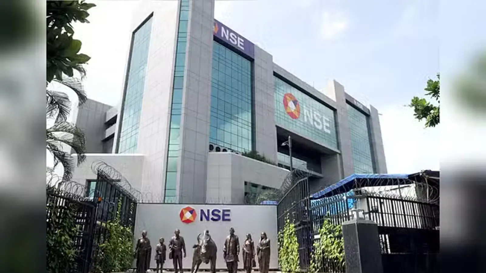 NSE launches new mobile app and multilingual website, decision to boost investor participation