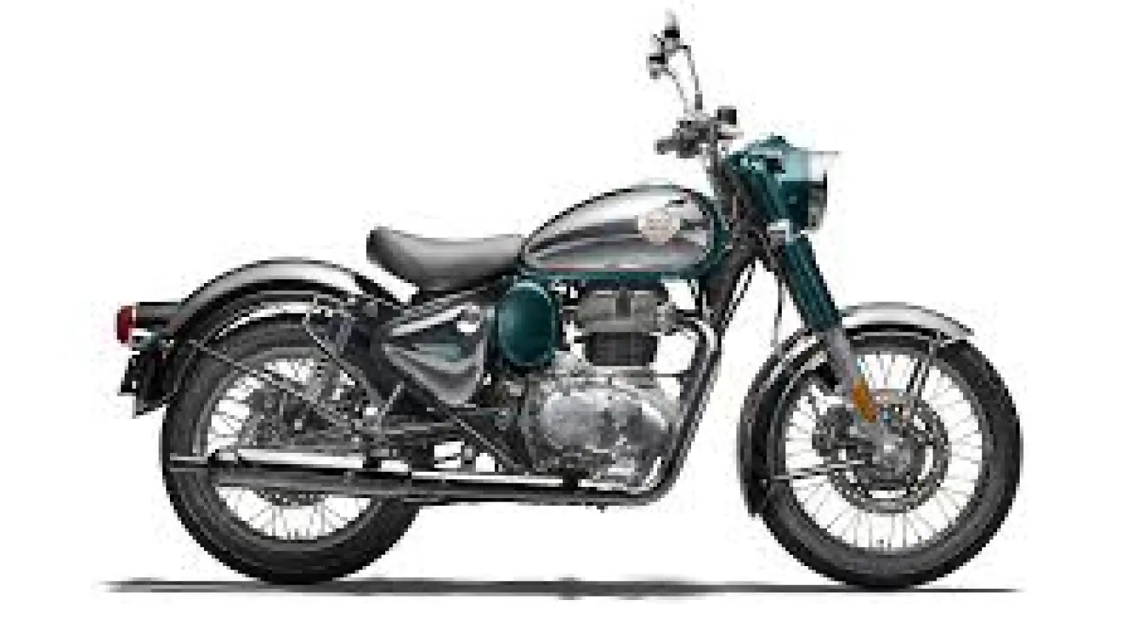 EICMA 2024: Royal Enfield Classic 650 launched; New advanced features including retro-roadster look