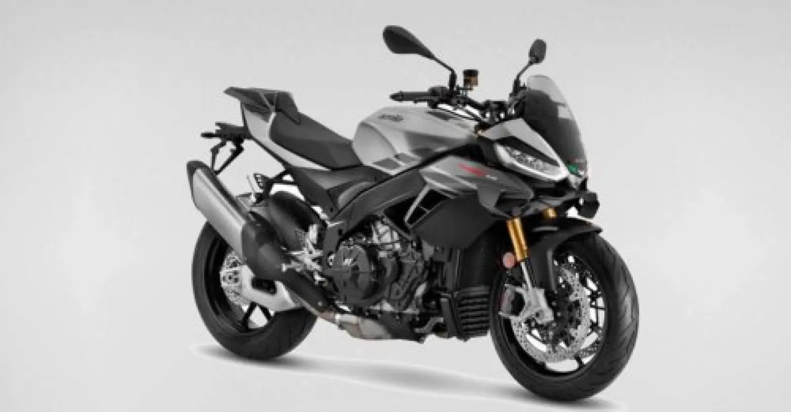 EICMA 2024: Kawasaki can launch adventure bike 'KLE' in the year 2025