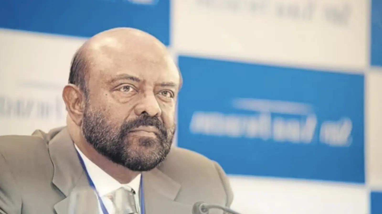 Shiv Nadar made more donations as compared to Ambani-Adani; Know his donation in 2023-24