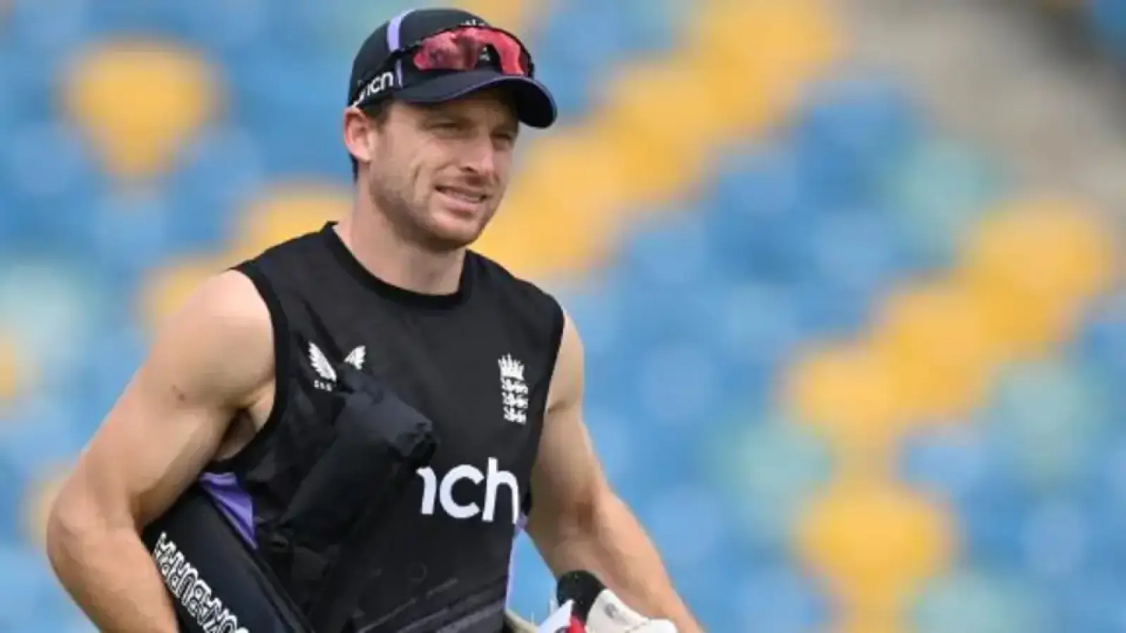 WI vs ENG T20 2024: Jos Buttler will returns to Team England and will captain the series