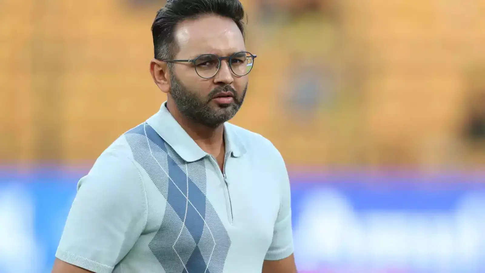 Gujarat Titans gave important responsibility to former Indian cricketer Parthiv Patel before IPL auction