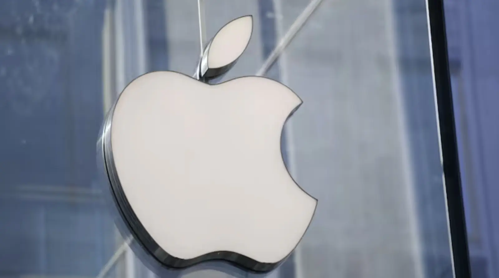 Apple's camera may launch in the market soon; Know about its special features