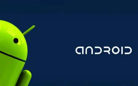 Google confirmed that Android 16 will be launched earlier than expected