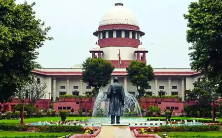 HC's decision was overturned; Madrasa Act declared constitutional by Supreme Court