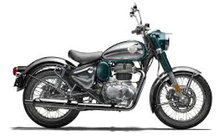 EICMA 2024: Royal Enfield Classic 650 launched; New advanced features including retro-roadster look