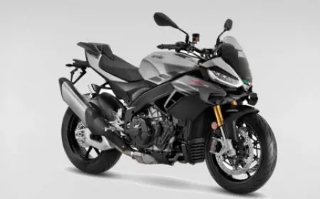 EICMA 2024: Kawasaki can launch adventure bike 'KLE' in the year 2025