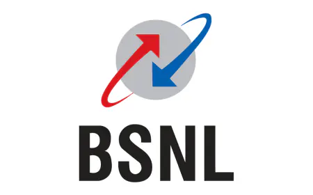Recharge plan of BSNL has taken away the sleep of private companies, definitely check before recharge