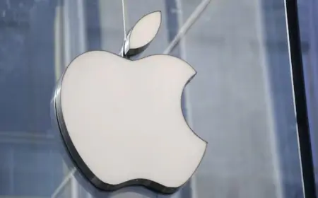 Apple's camera may launch in the market soon; Know about its special features
