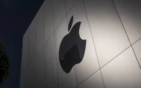 An Apple product launched in 2016 and used by millions of users is going to be discontinued