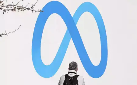 US court dismissed the case of Meta's allegations of fraud leveled by shareholders; Upheld the old decision